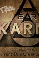 Watch Bar Karma Nowvideo